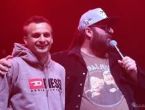 „Gwiazdy dla Białej Gwiazdy”