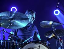 Koncert - Król