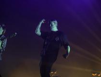 Koncert - Król