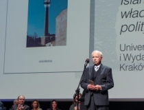 Konkurs o Nagrodę im. Jana Długosza