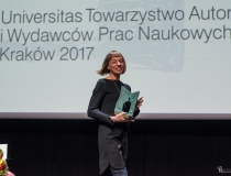 Konkurs o Nagrodę im. Jana Długosza