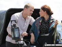 Serial „Kozacka miłość”