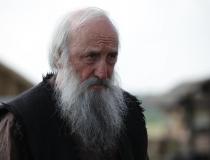 Serial „Kozacka miłość”