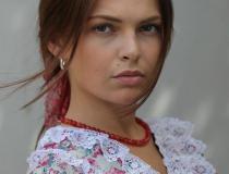 Serial „Kozacka miłość”