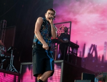 Years & Years