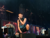 Years & Years