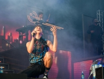 Years & Years