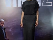 Krakowska premiera Vinci 2