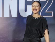 Krakowska premiera Vinci 2