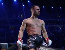 KSW 51 w Zagrzebiu