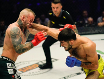 Gala KSW 76