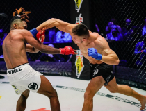 Gala KSW 76