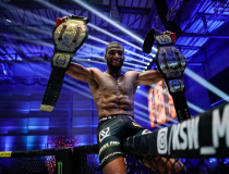 Gala KSW 76
