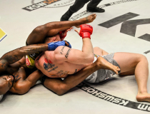 Gala KSW 76