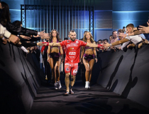 Gala KSW 76