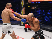 Gala KSW 76