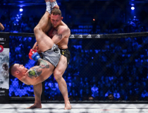 Gala KSW 76