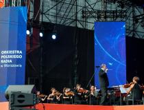 Orkiestra Polskiego Radia