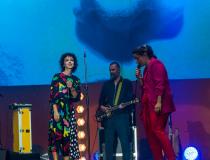 Jubileusz artystyczny Barbary Wrońskiej