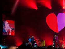 Jubileusz artystyczny Barbary Wrońskiej