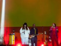 Jubileusz artystyczny Barbary Wrońskiej