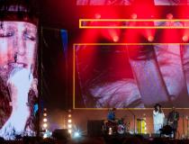 Jubileusz artystyczny Barbary Wrońskiej