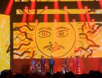 Jubileusz artystyczny Barbary Wrońskiej