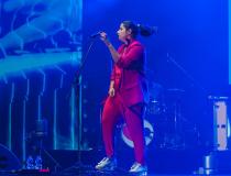 Jubileusz artystyczny Barbary Wrońskiej