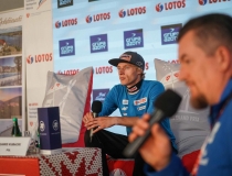 Konkurs indywidualny FIS Grand Prix 2019 w Wiśle