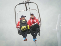 Konkurs indywidualny FIS Grand Prix 2019 w Wiśle