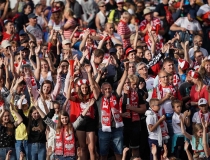 Konkurs indywidualny FIS Grand Prix 2019 w Wiśle