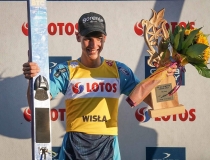 Konkurs indywidualny FIS Grand Prix 2019 w Wiśle