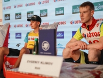 Konkurs indywidualny FIS Grand Prix 2019 w Wiśle