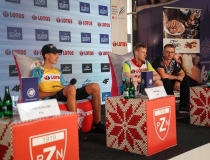 Konkurs indywidualny FIS Grand Prix 2019 w Wiśle