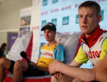 Konkurs indywidualny FIS Grand Prix 2019 w Wiśle