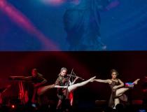 Lindsey Stirling