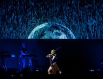 Lindsey Stirling