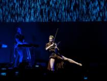 Lindsey Stirling