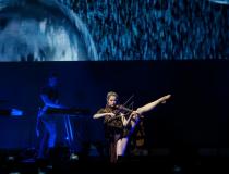 Lindsey Stirling