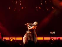Lindsey Stirling