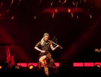 Lindsey Stirling
