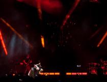 Lindsey Stirling