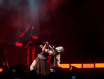 Lindsey Stirling