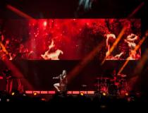 Lindsey Stirling