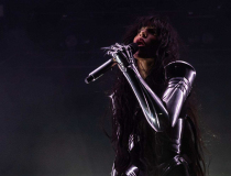 Loreen