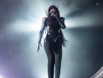 Loreen