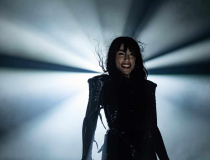 Loreen