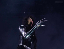 Loreen