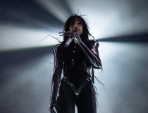 Loreen