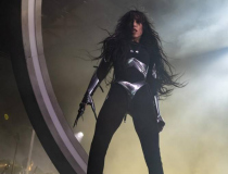 Loreen